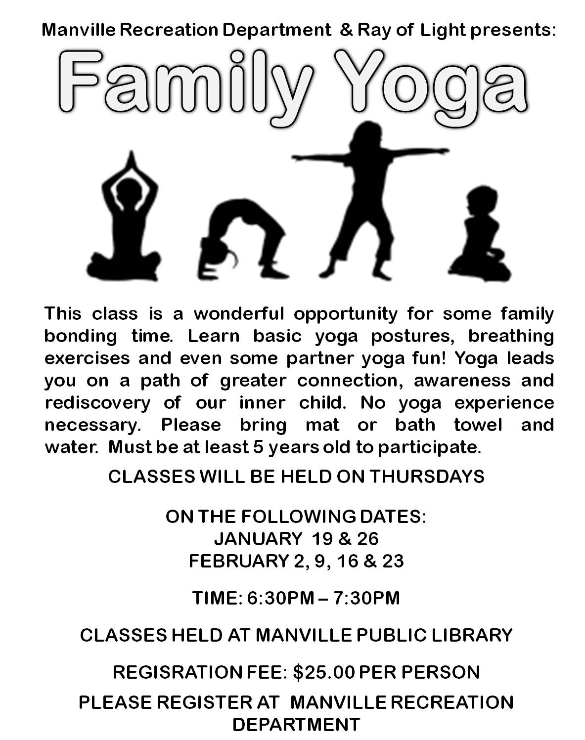 Family Yoga 2017.jpg